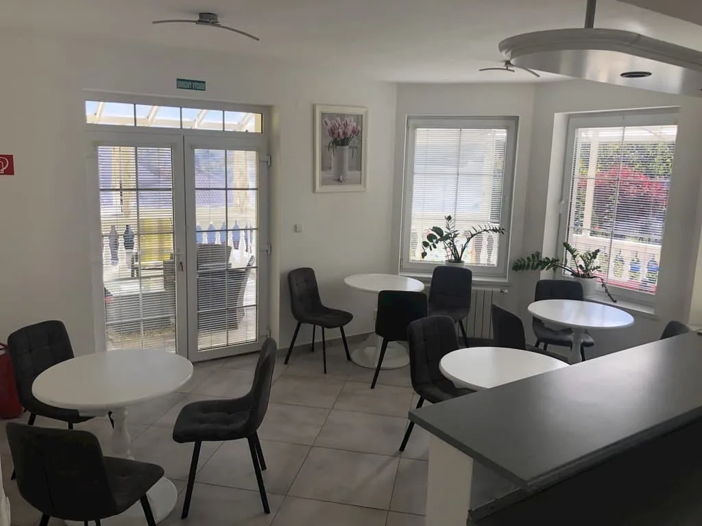 Villa Bella — Foto 6
