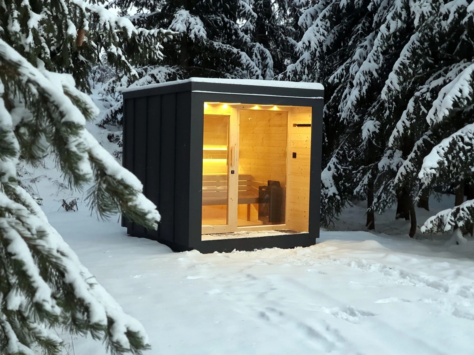 Pillow House Montibus — photo 3