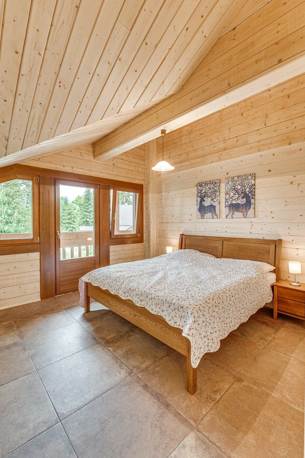 Chalet Bella — Foto 7