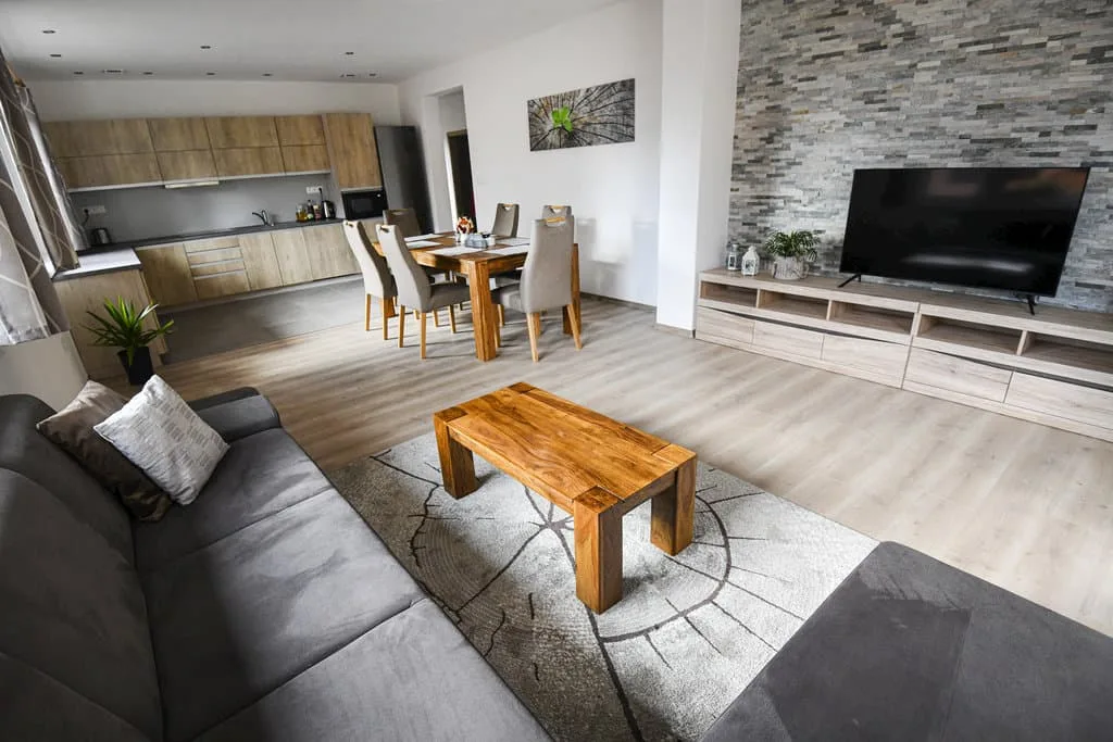Wellness villa Bobrik — photo 4