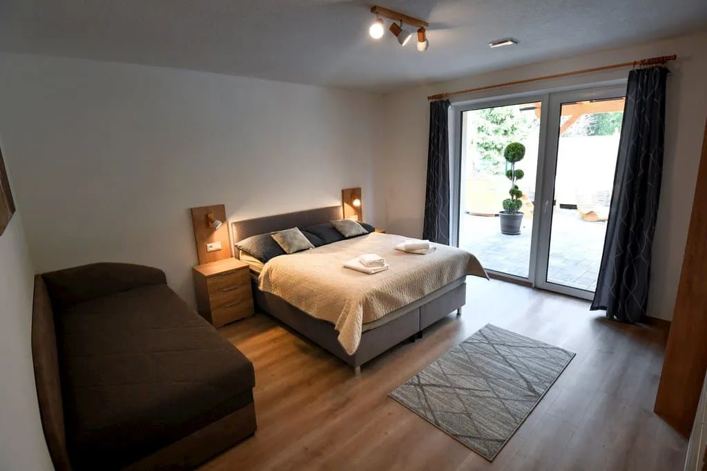 Wellness villa Bobrik — photo 7