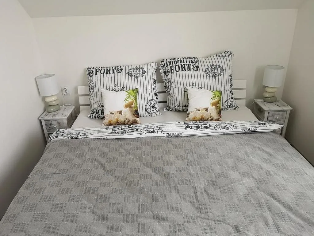 Vila Karoli — Foto 4