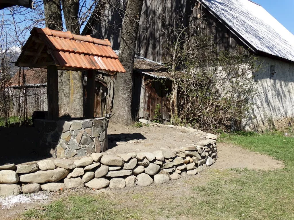 Apartmány Matilda — Foto 3