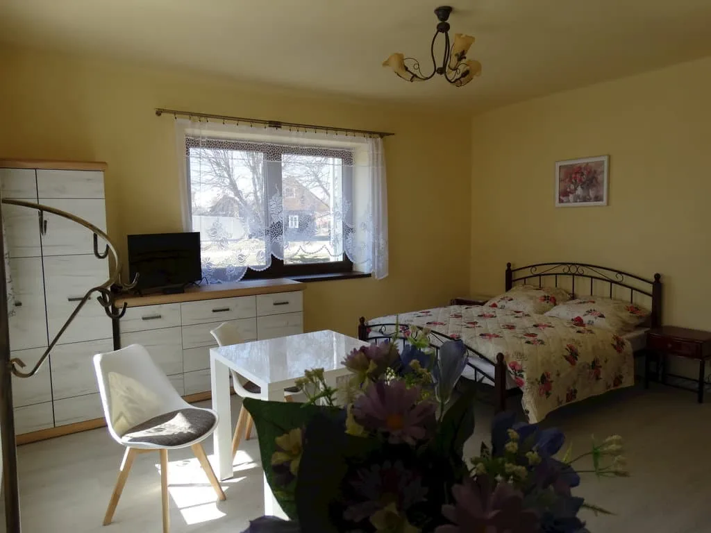 Apartmány Matilda — Foto 6