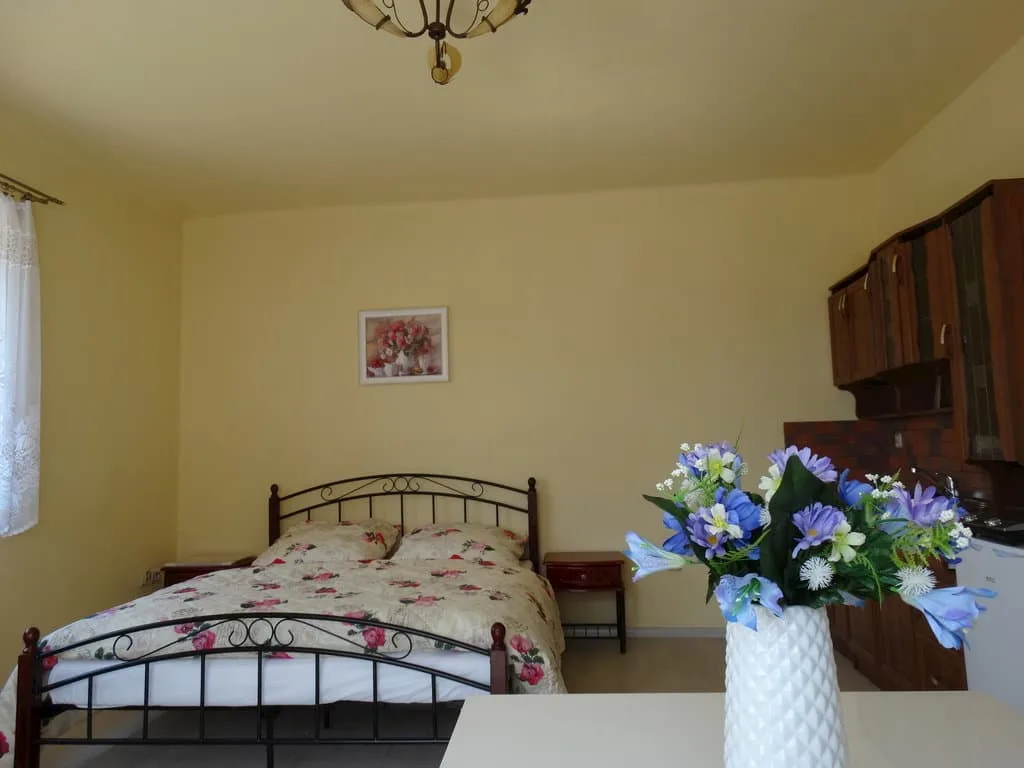 Apartmány Matilda — Foto 7
