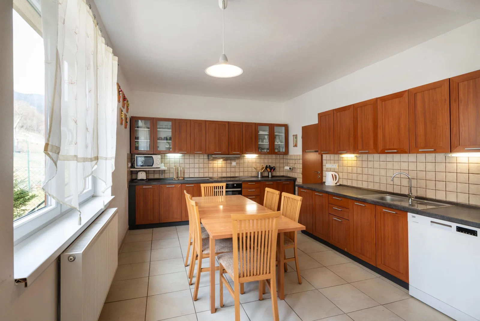Villa Svorad — zdjęcie 6