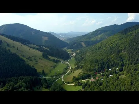 Chata Žiar — photo 4