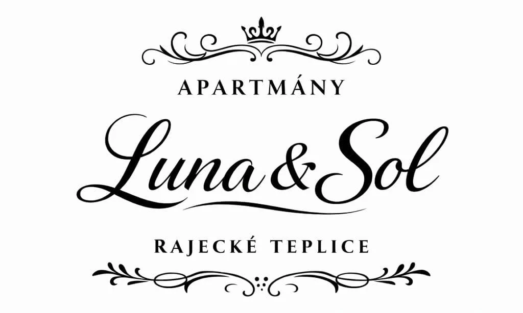 Apartmány Luna & Sol — photo 2