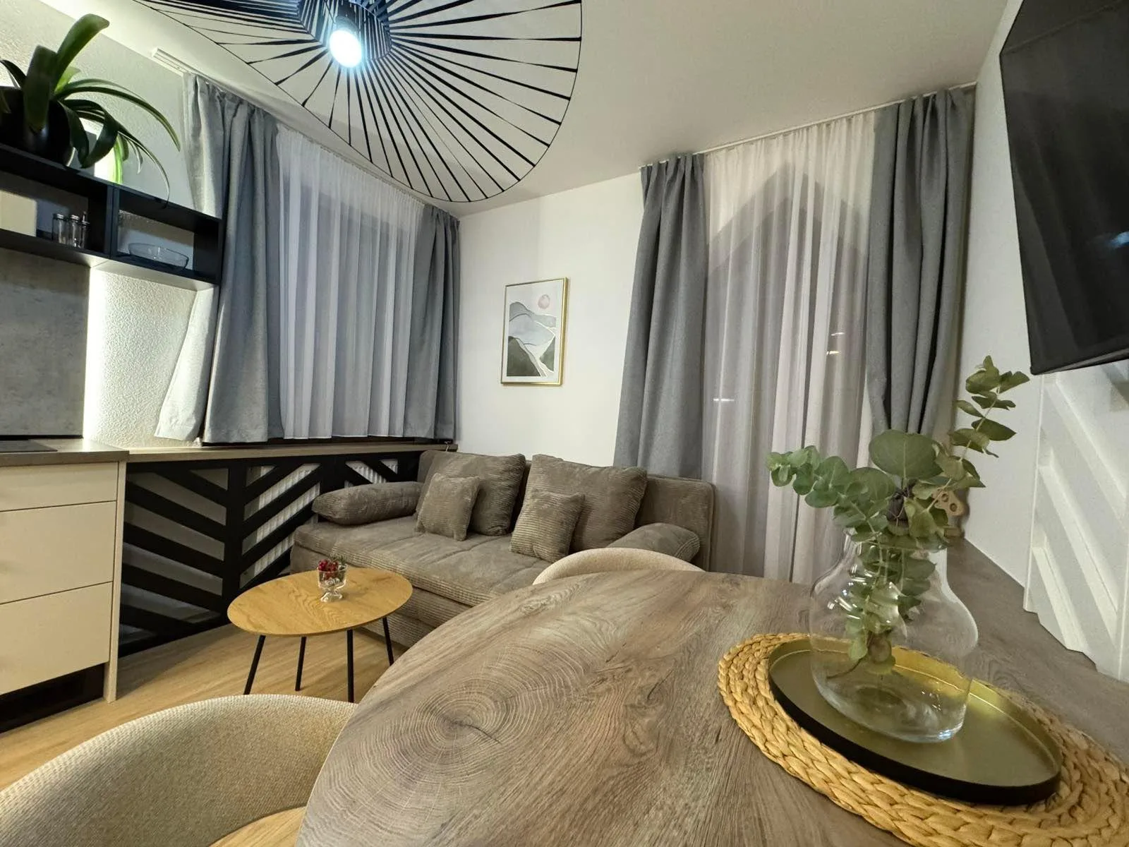 Apartmány Luna & Sol — photo 5