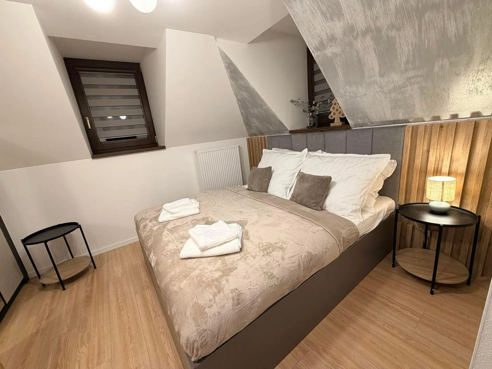 Apartmány Luna & Sol — photo 6
