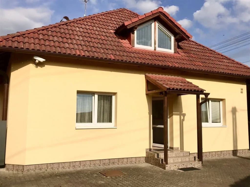 Privát u Ďureca — 2. fénykép