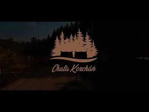 Chata Korcháň — zdjęcie 4