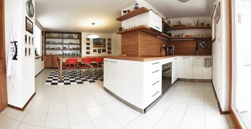 Drevenica HOME 66 — photo 5
