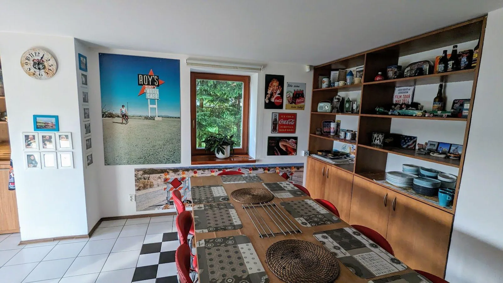 Drevenica HOME 66 — photo 6