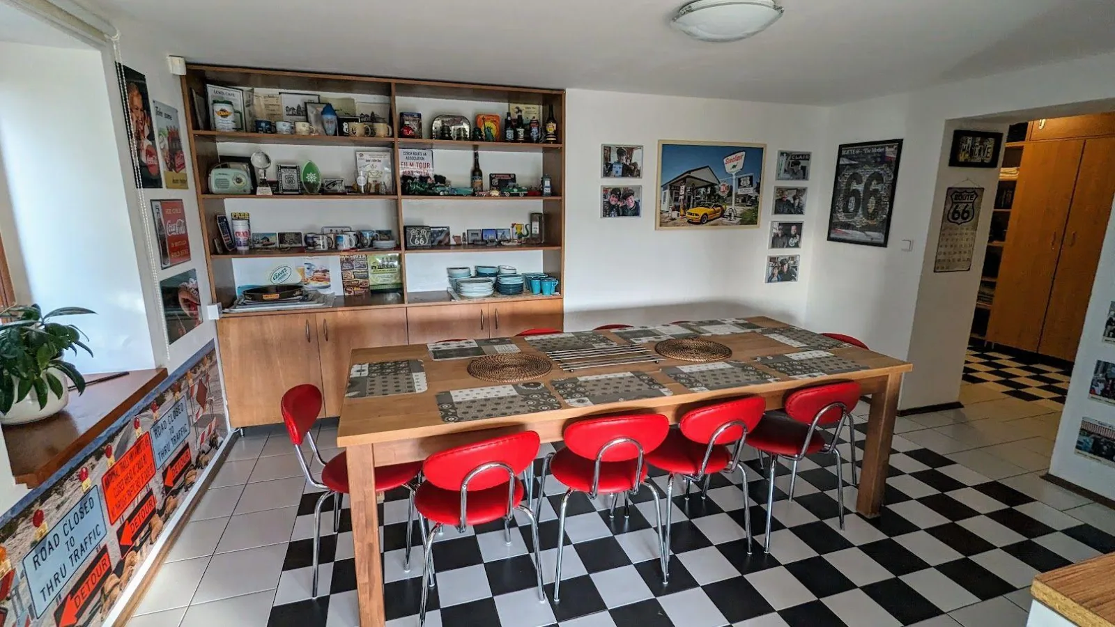 Drevenica HOME 66 — photo 7