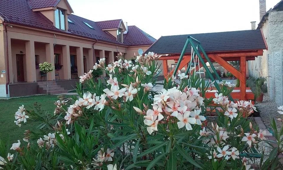 Vila Mária — zdjęcie 6