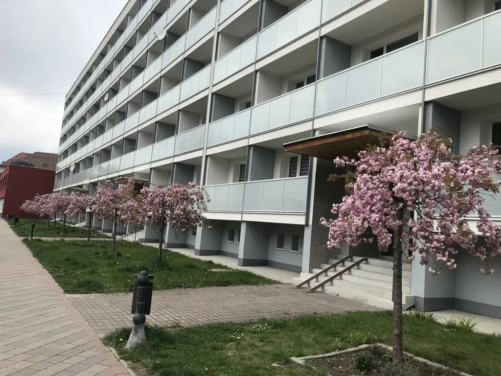 Apartmán u Jána — zdjęcie 2
