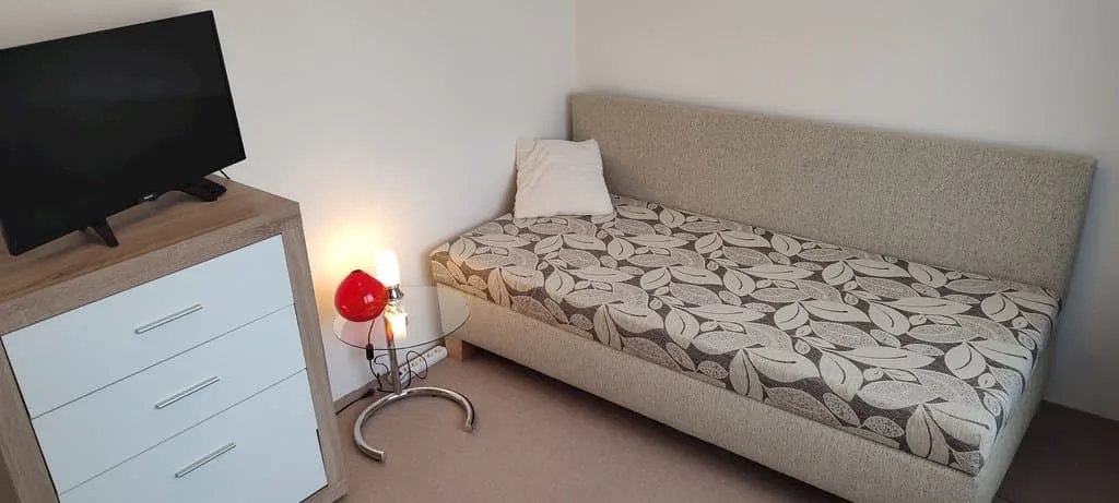 Apartmán u Jána — zdjęcie 7