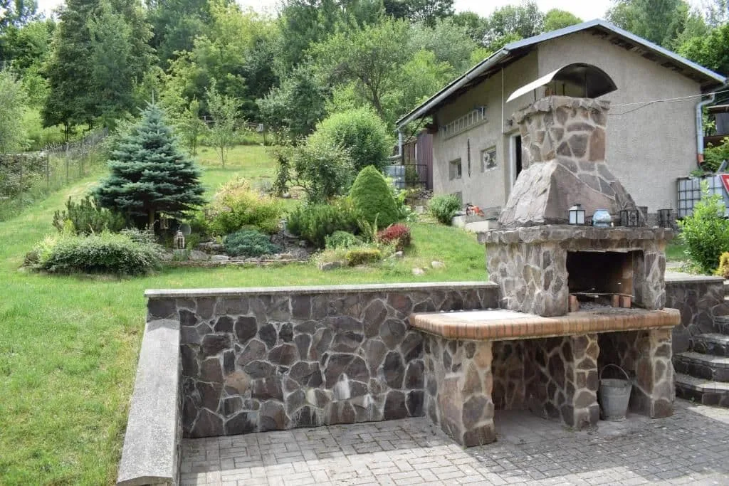 Domček pod Kalváriou — Foto 2