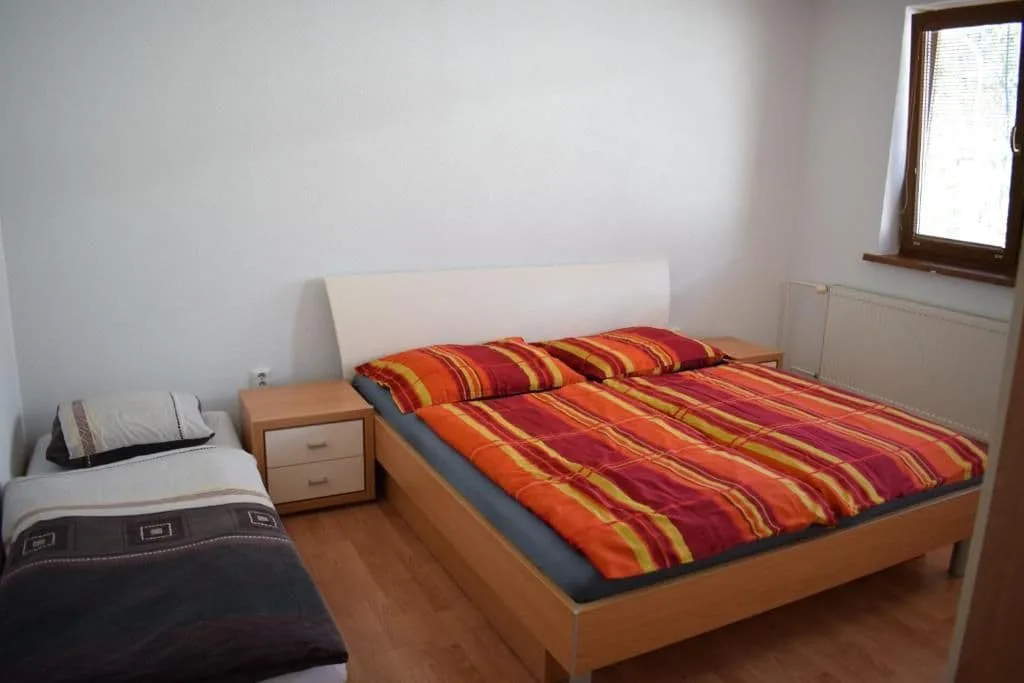 Domček pod Kalváriou — Foto 7