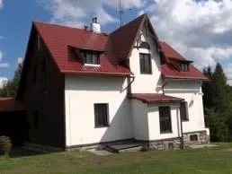 Chata Majka — zdjęcie 7