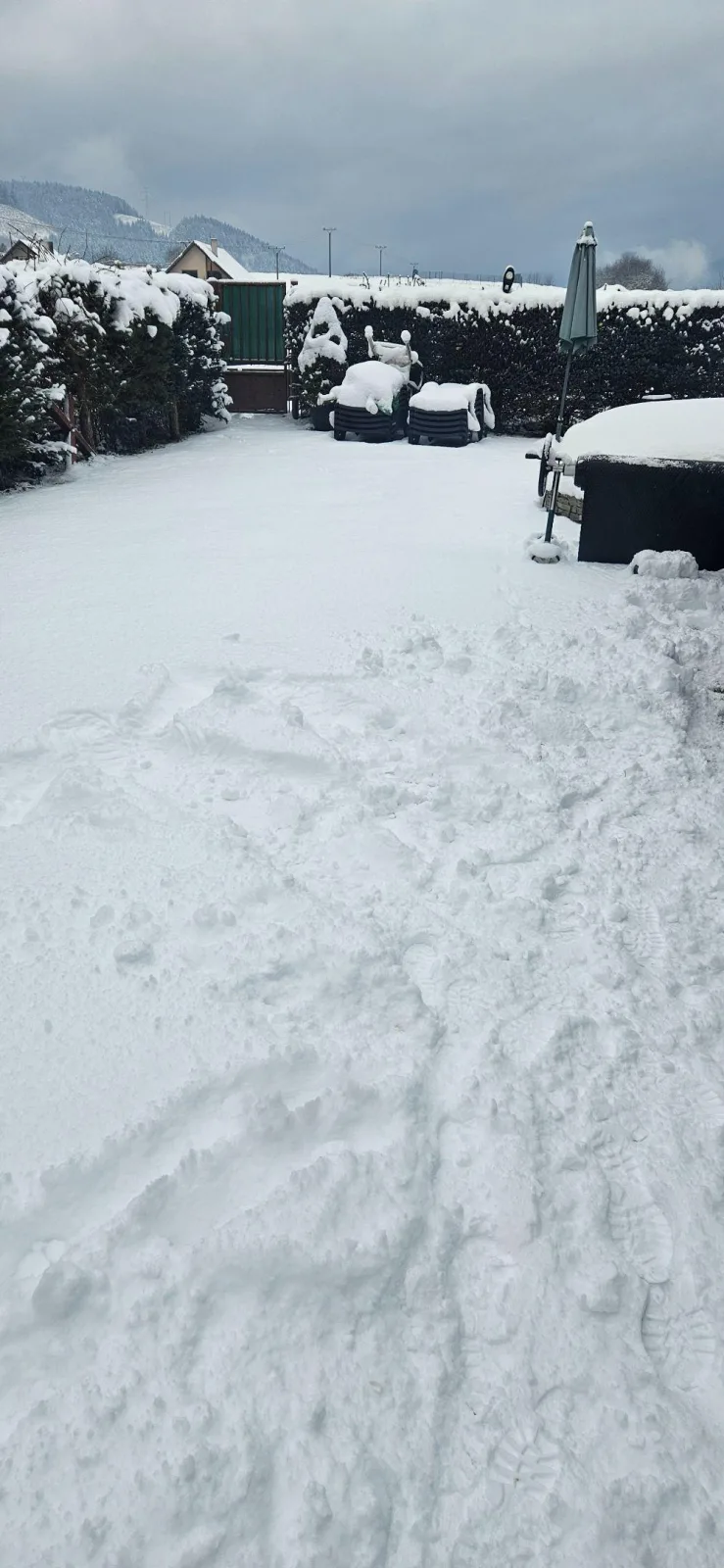 Ski Privát — photo 2
