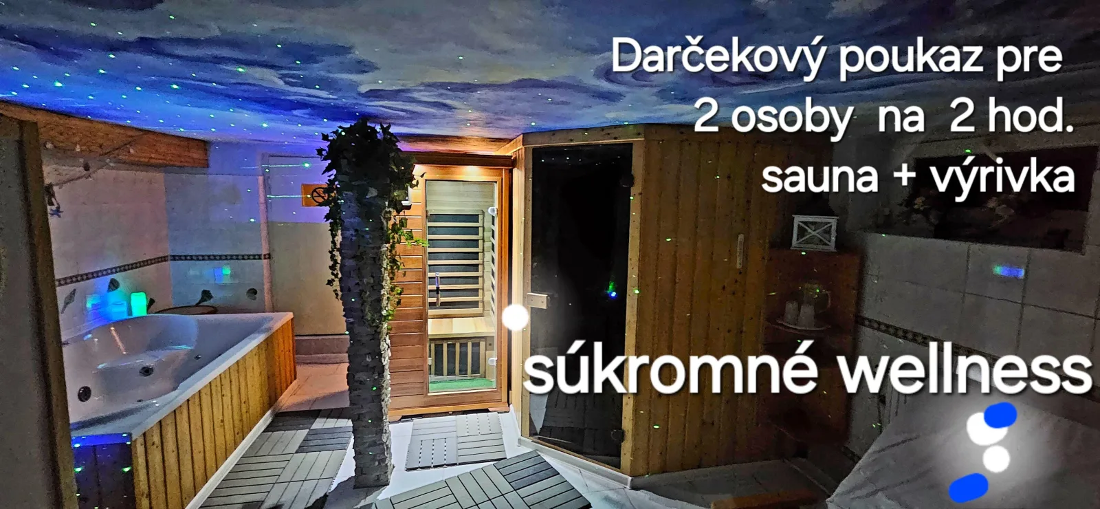 Ski Privát — photo 3