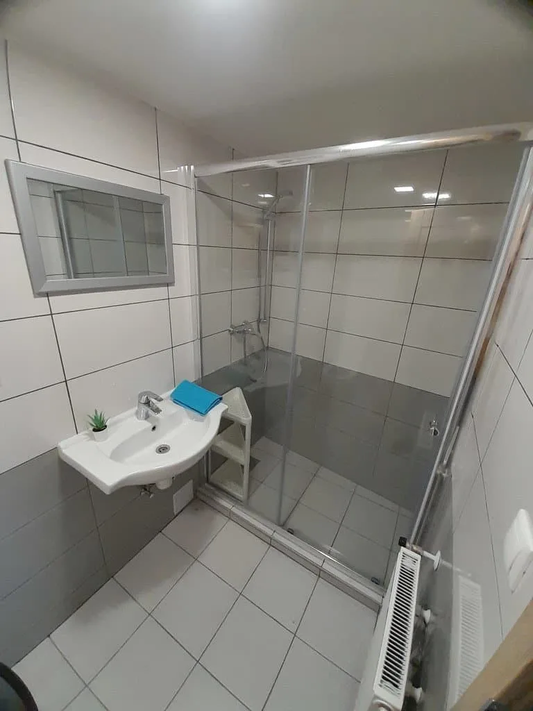 Ubytovanie vhodné aj pre firmy — zdjęcie 6