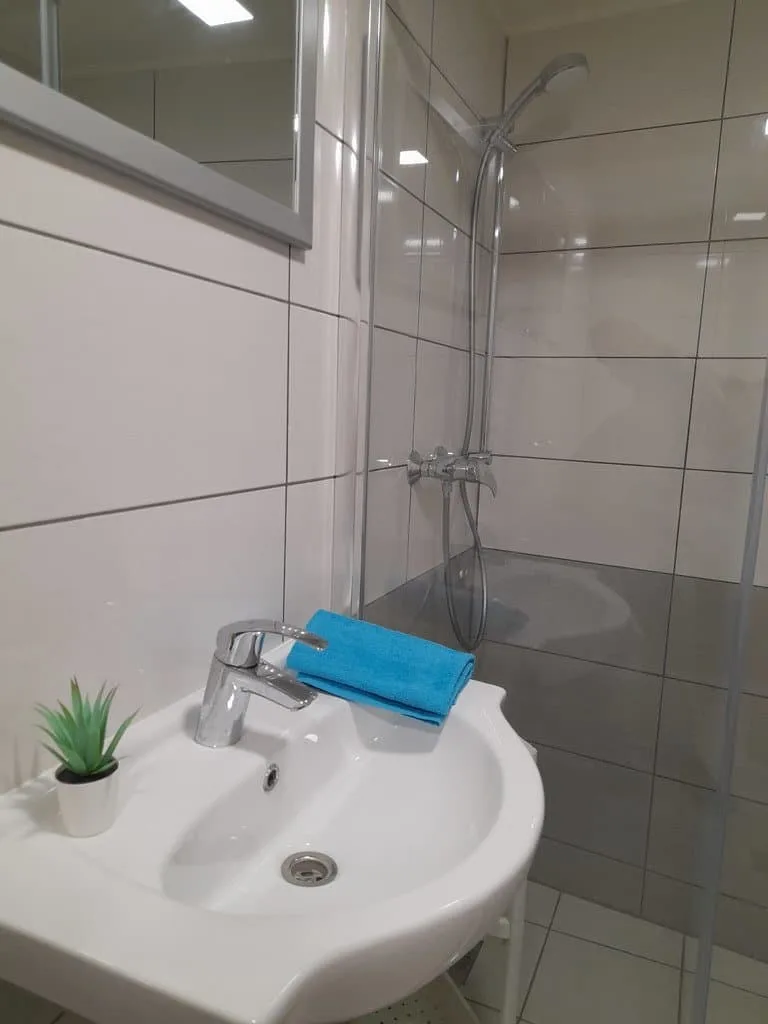 Ubytovanie vhodné aj pre firmy — zdjęcie 7