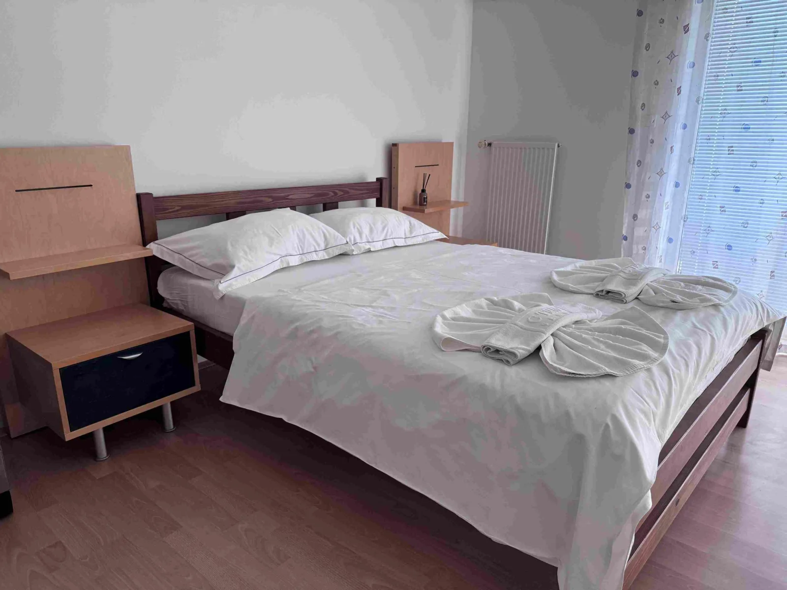 Apartmány Puerto — zdjęcie 3