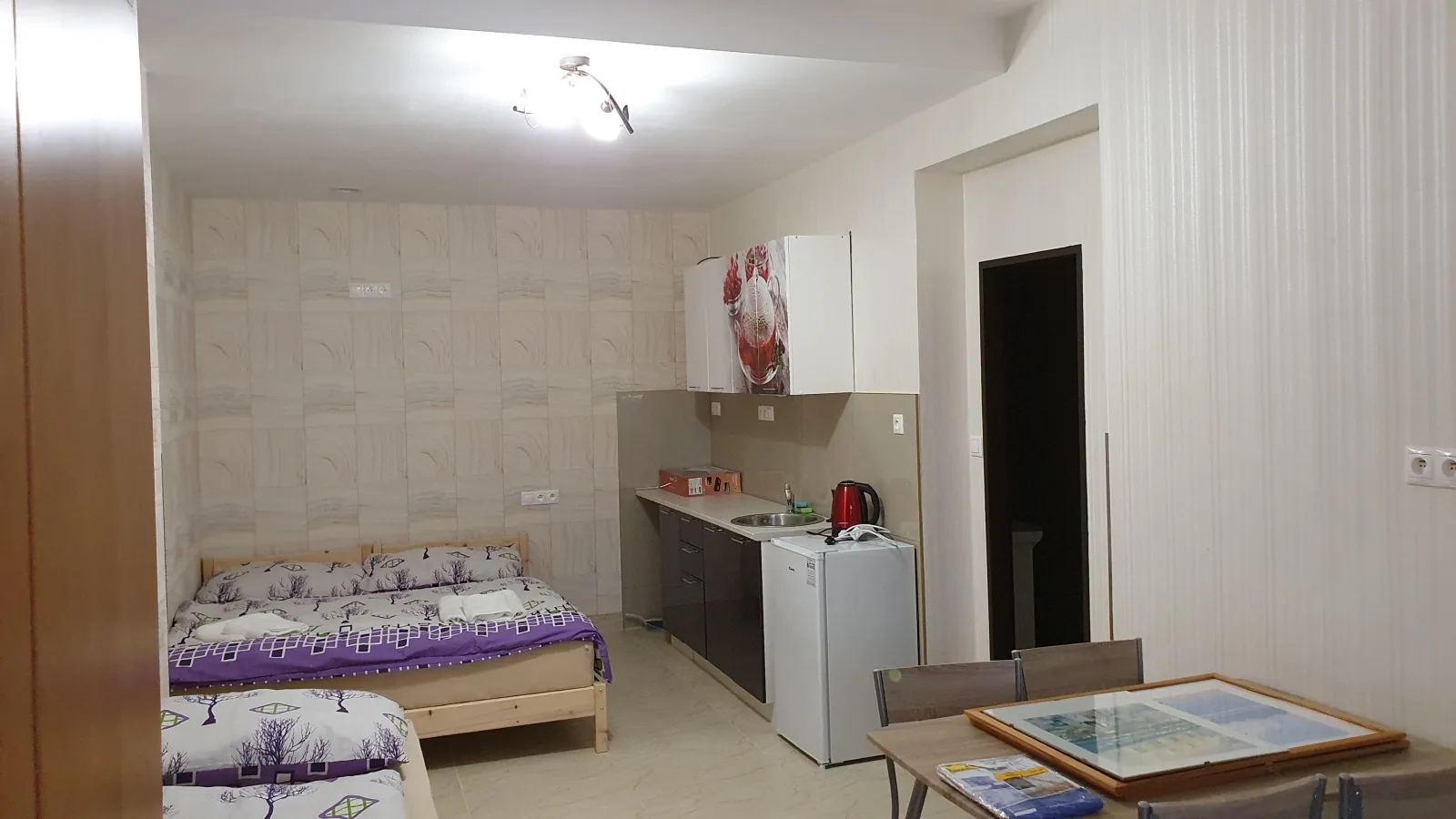 Apartmány Puerto — zdjęcie 6