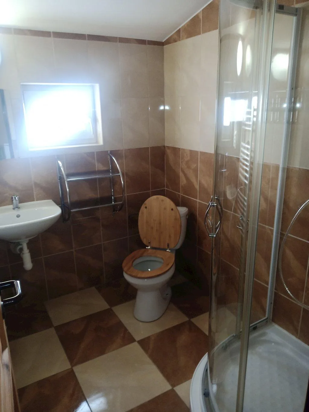 Penzión Eldorádo — photo 3