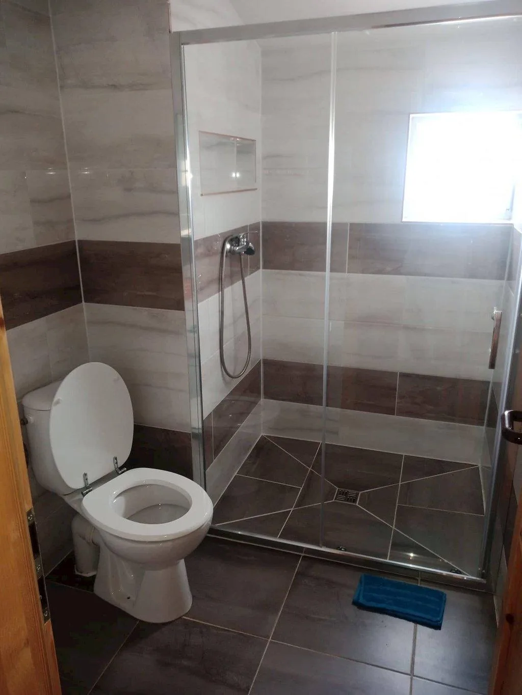 Penzión Eldorádo — photo 4