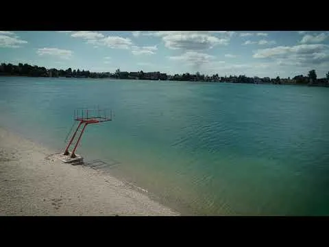 Kemping Južná zóna — 4. fénykép