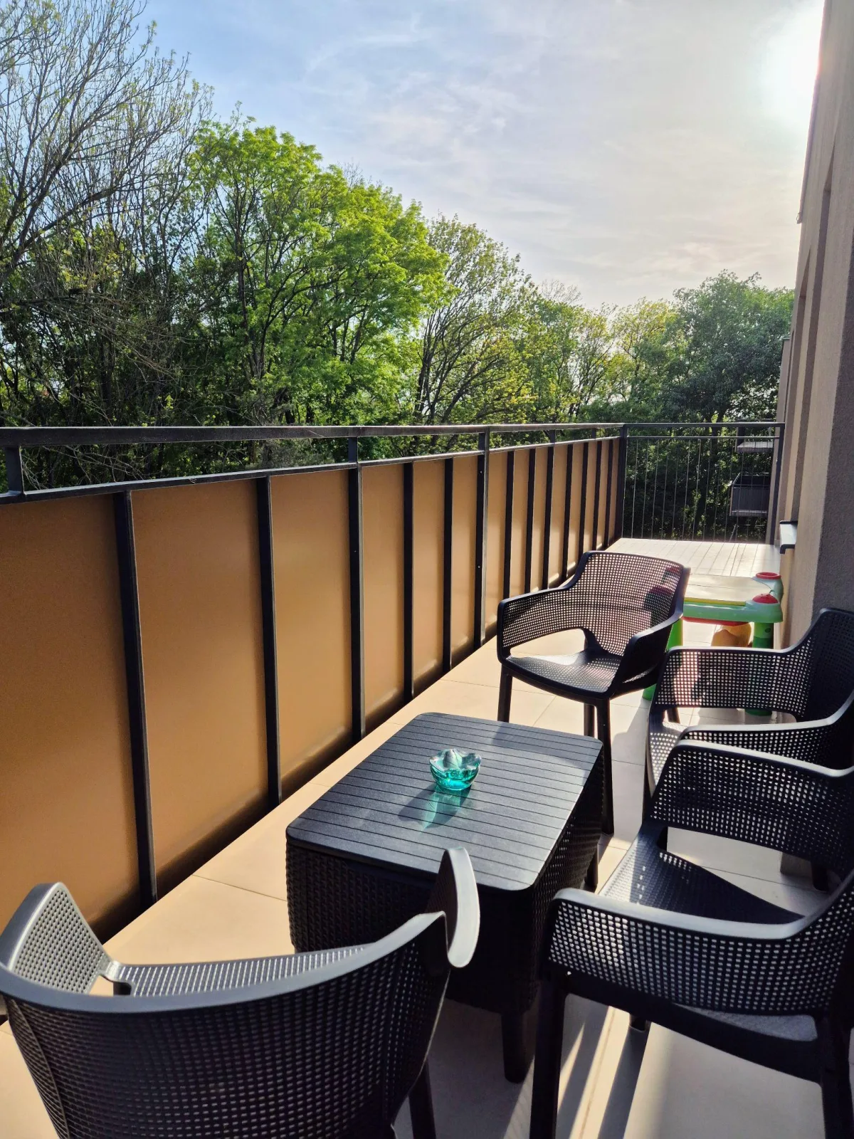 Apartmán Senica — zdjęcie 3