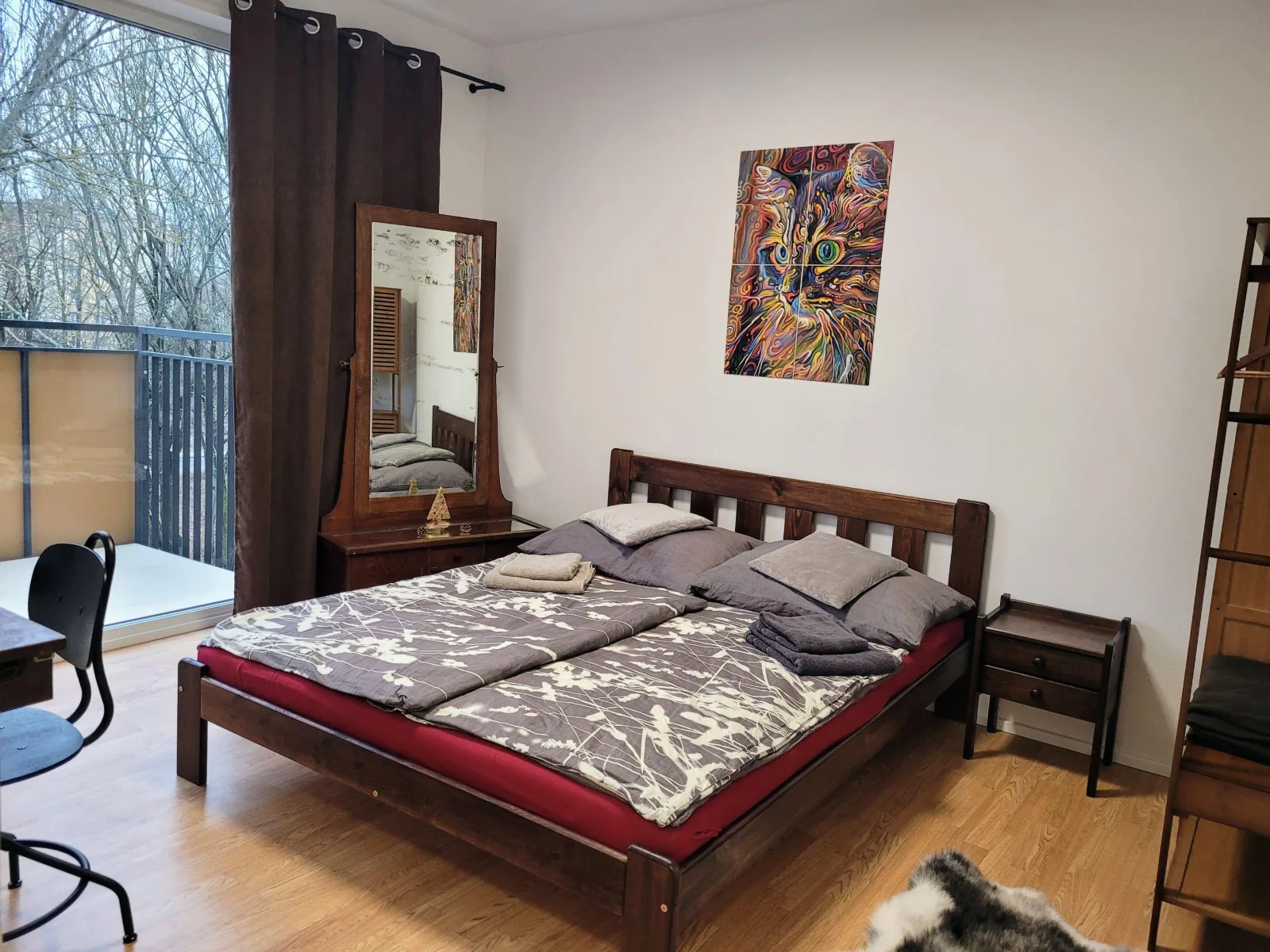 Apartmán Senica — zdjęcie 7