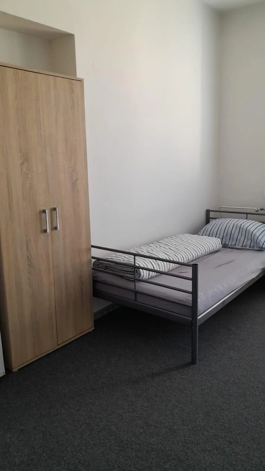 Ubytovňa SEHOST — zdjęcie 7