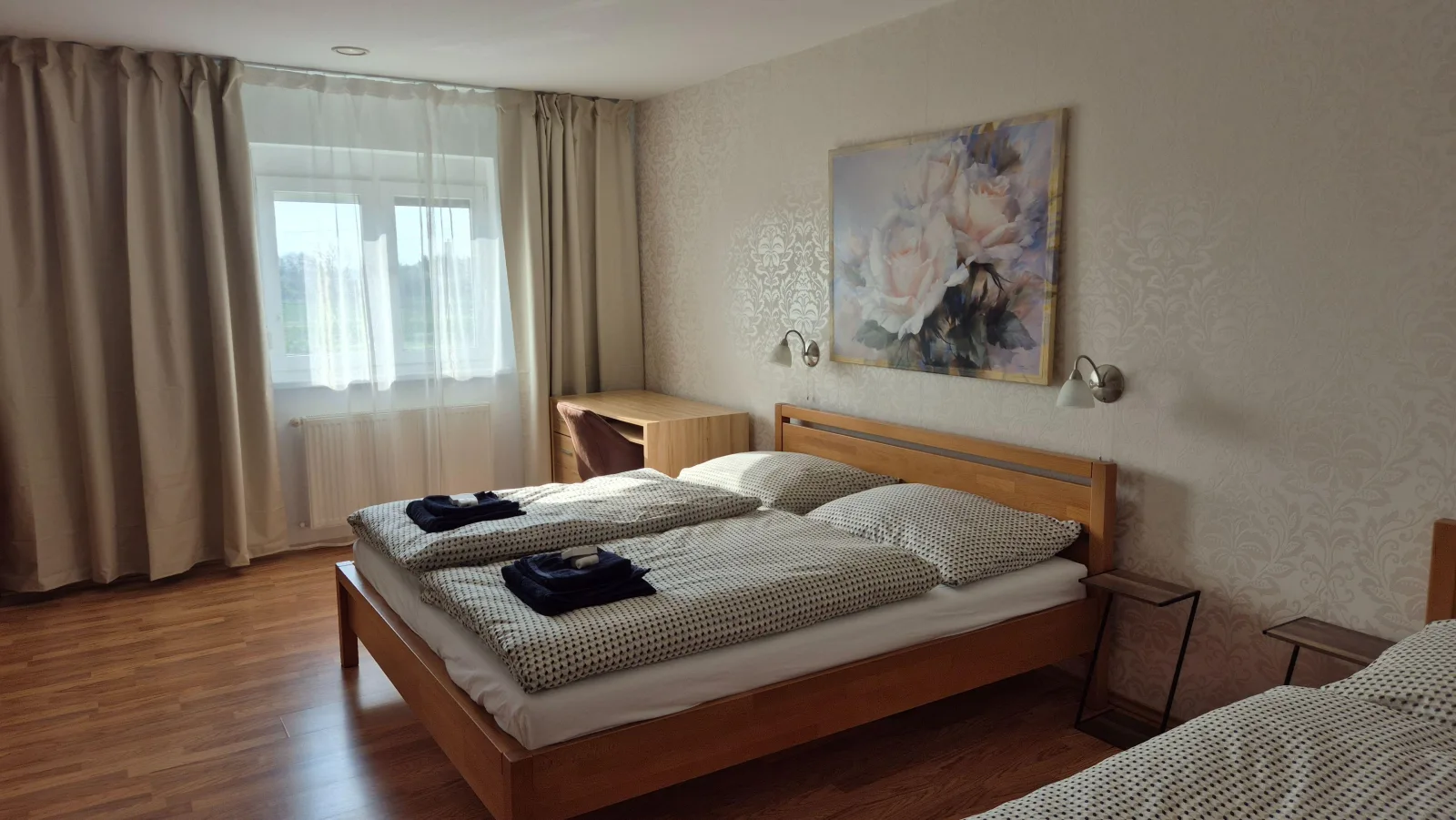 MaMa Apartment — photo 7