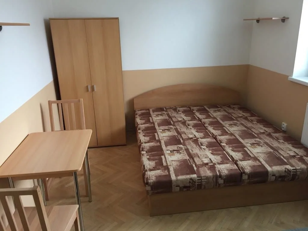 Ubytovňa Dama — Foto 7