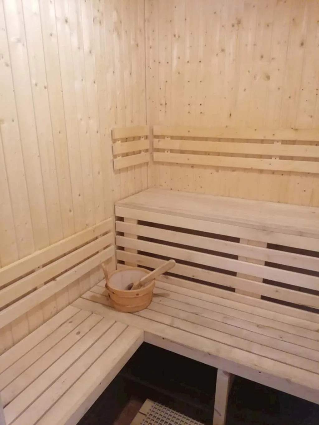 Chata u Miňa — zdjęcie 5
