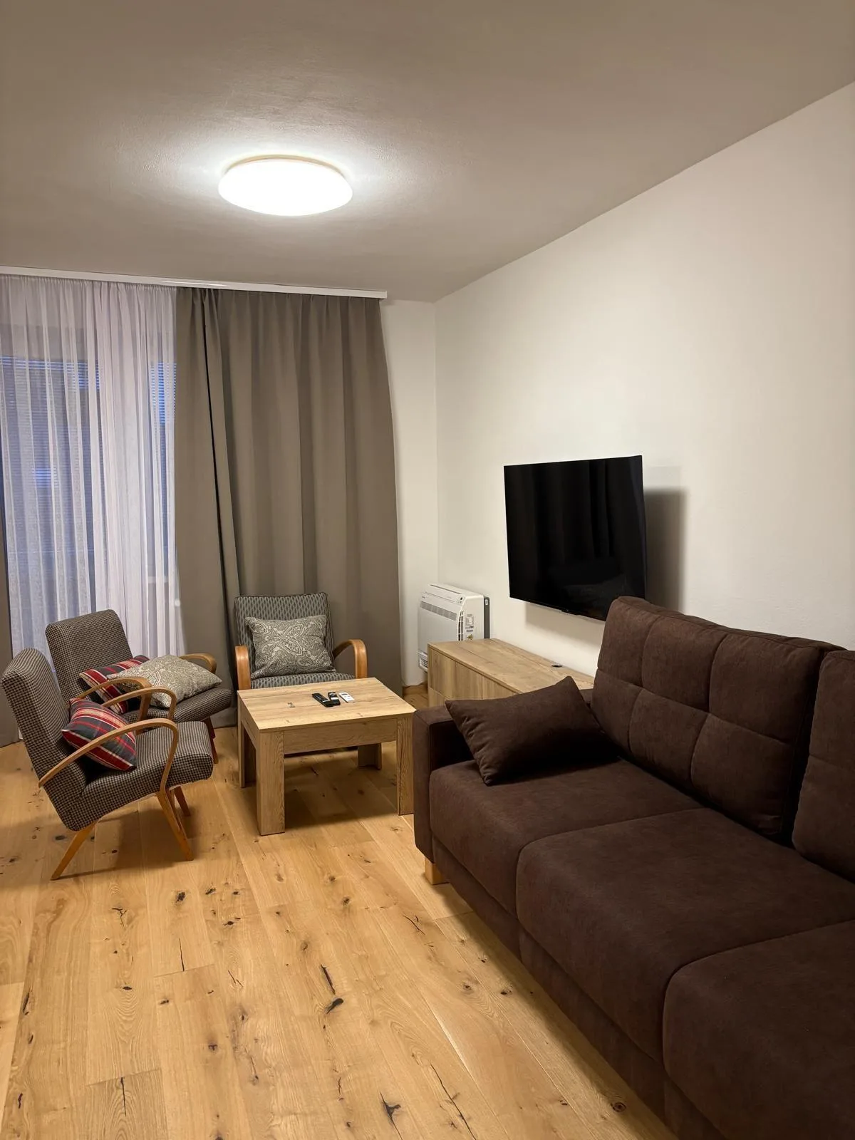 Apartmány Skalica — photo 4