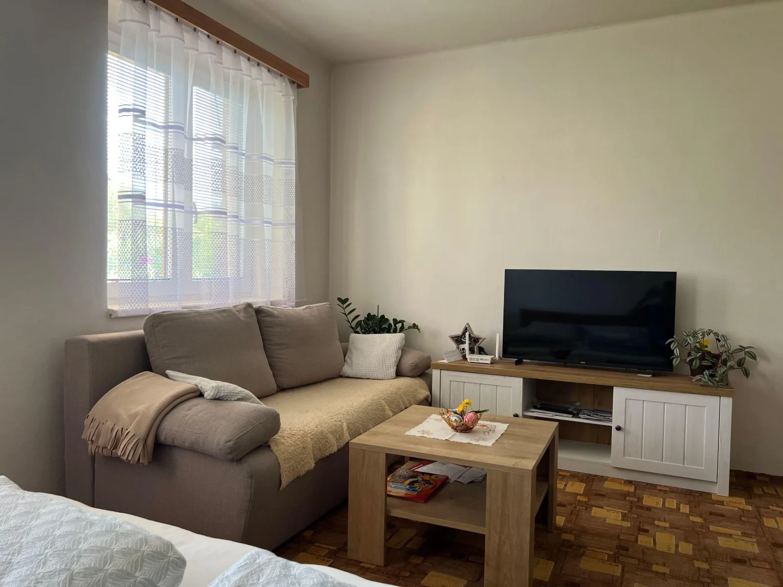 Linden House — zdjęcie 7
