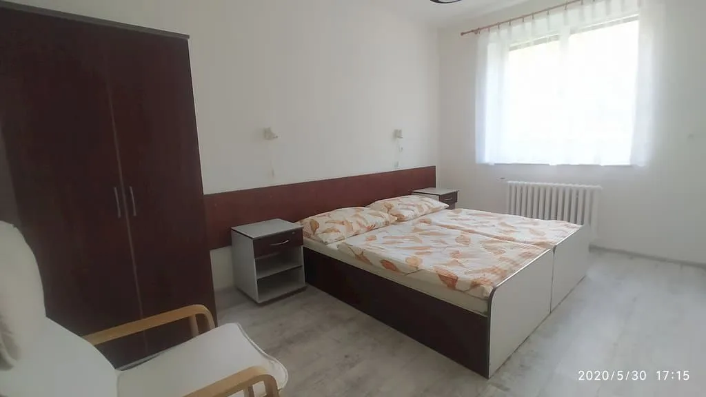Apartmány Slavín — zdjęcie 6