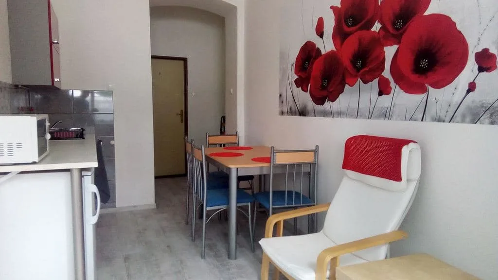 Apartmány Slavín — zdjęcie 7