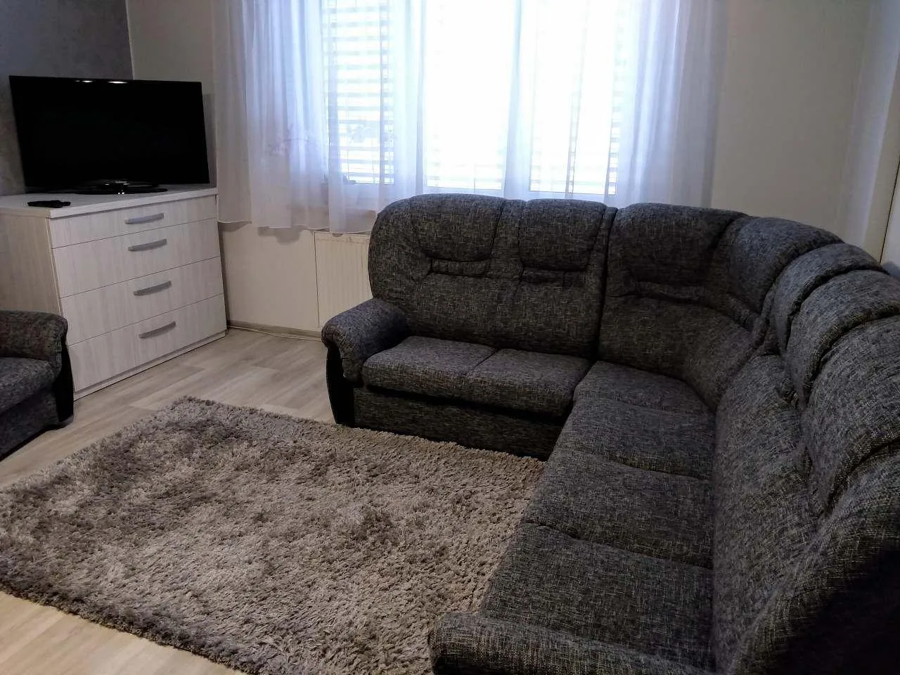 Rekreační dům Zdeněk — photo 5