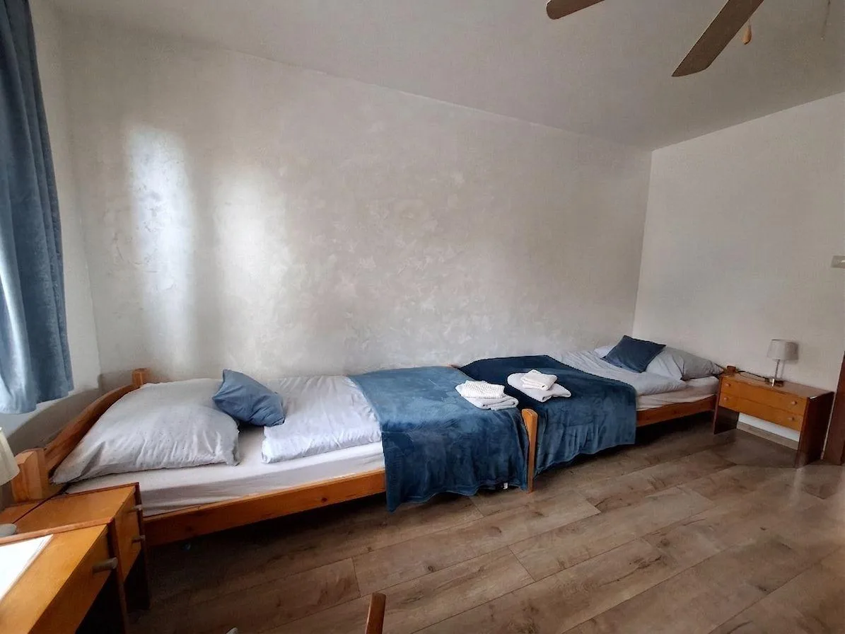 Penzión Villa Agnes — photo 7