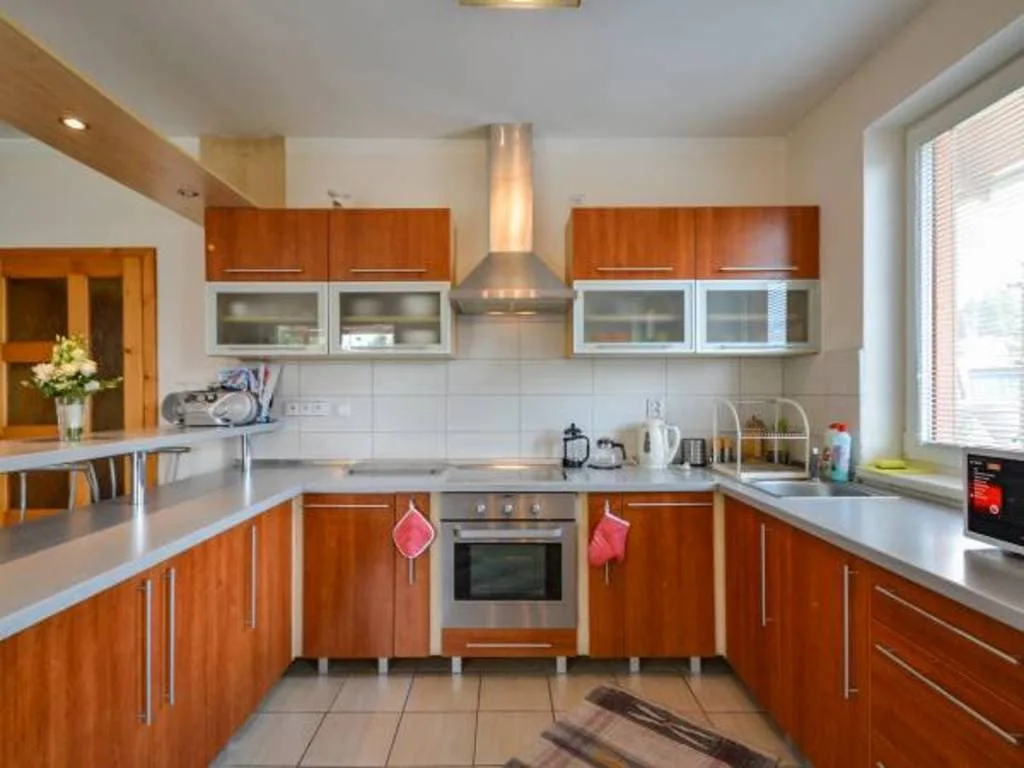Vila Rado — photo 4