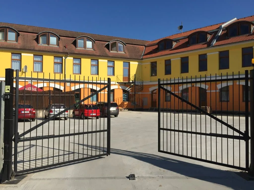 Penzión RESA — zdjęcie 3