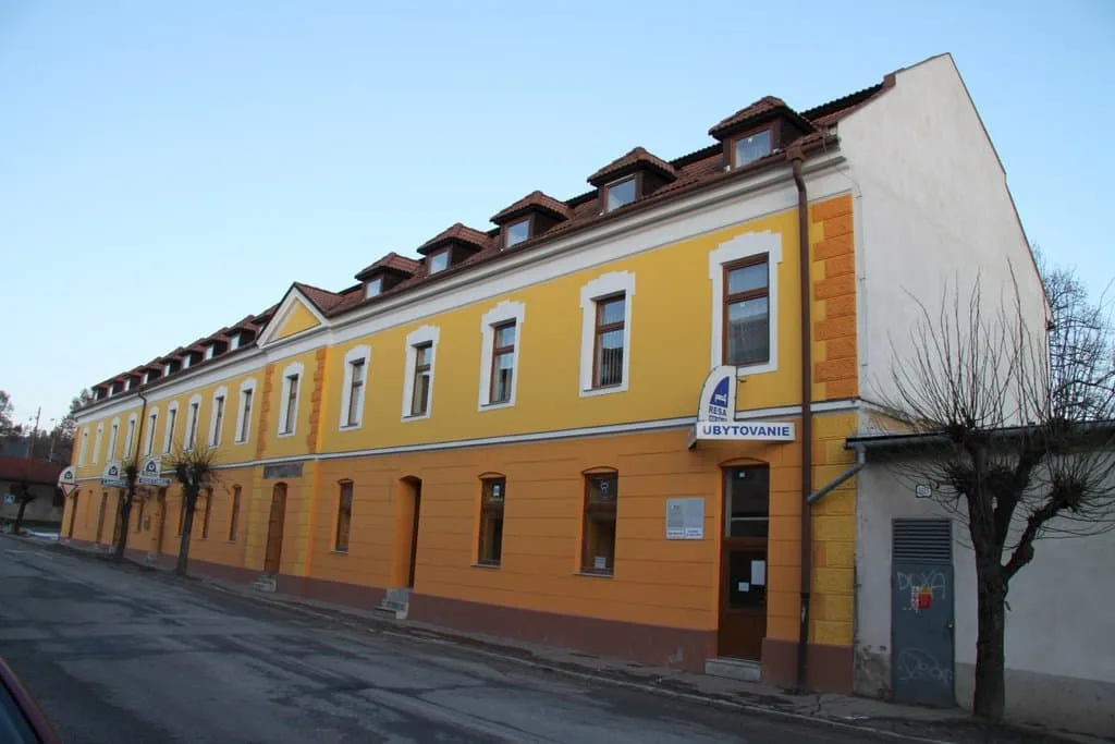 Penzión RESA — zdjęcie 4