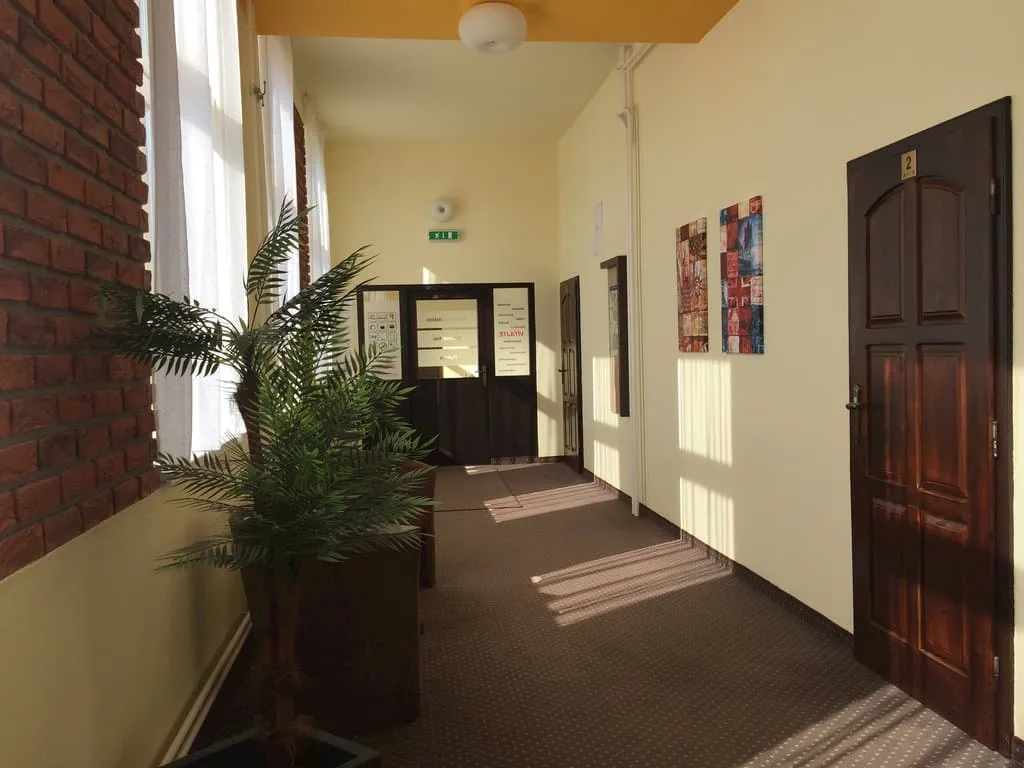 Penzión RESA — zdjęcie 6